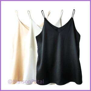 ⚠️CURRENTLY UNAVAILABLE⚠️